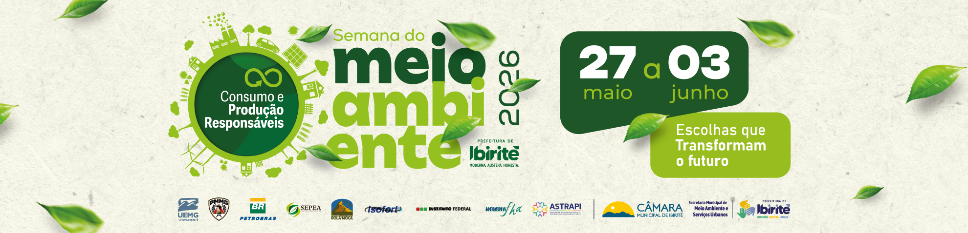 BANNER-SITE-SEMANA-DO-MEIO-AMBIENTE